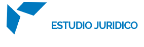 estudiog&q