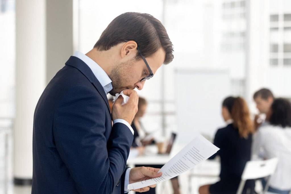 abogados previsionales en Capital Federal