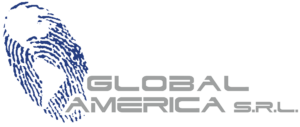 global-america