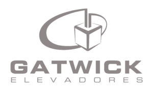 logo-8