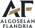 logo-algoselan