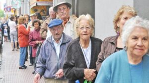 abogados previsionales CABA